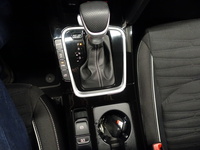 Kia Proceed vaihtoauto