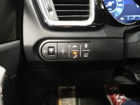 Kia Proceed vaihtoauto