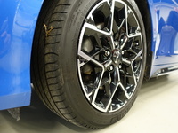 Kia Proceed vaihtoauto