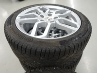 Kia Proceed vaihtoauto