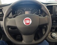 Fiat Scudo vaihtoauto