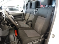 Fiat Scudo vaihtoauto