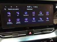 Kia Niro Electric vaihtoauto