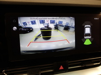 Kia Niro Electric vaihtoauto