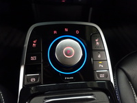 Kia Niro Electric vaihtoauto