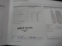 Kia Niro Electric vaihtoauto