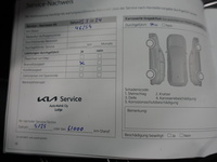 Kia Niro Electric vaihtoauto