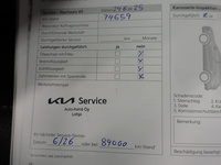 Kia Niro Electric vaihtoauto