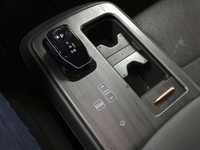 Nissan Ariya vaihtoauto