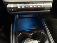 BYD Dolphin vaihtoauto