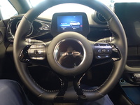 BYD Dolphin vaihtoauto