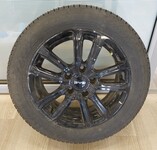 BYD Dolphin vaihtoauto