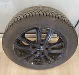 BYD Dolphin vaihtoauto