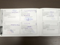 Fiat Doblò vaihtoauto