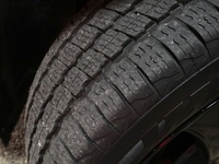 Fiat Doblò vaihtoauto