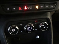 Dacia Jogger vaihtoauto