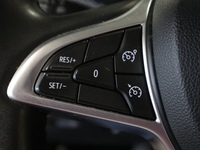 Dacia Jogger vaihtoauto