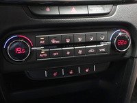 Kia XCeed vaihtoauto