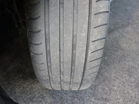 Kia XCeed vaihtoauto