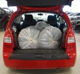 Citroën C2 vaihtoauto