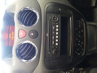 Citroën C2 vaihtoauto