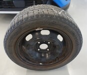 Citroën C2 vaihtoauto