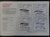 Nissan Pulsar vaihtoauto