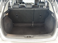 Nissan Pulsar vaihtoauto