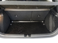 Hyundai i20 vaihtoauto