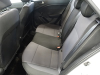 Hyundai i20 vaihtoauto