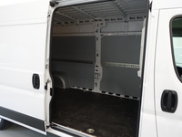 Fiat Ducato vaihtoauto