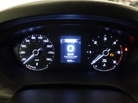 Fiat Ducato vaihtoauto