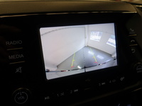 Fiat Ducato vaihtoauto