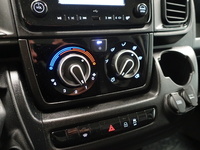 Fiat Ducato vaihtoauto