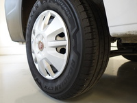 Fiat Ducato vaihtoauto