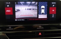 Citroën C4 vaihtoauto