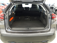 Citroën C4 vaihtoauto