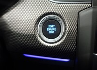 Renault Arkana vaihtoauto