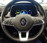 Renault Arkana vaihtoauto