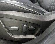 Renault Arkana vaihtoauto