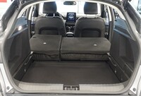 Renault Arkana vaihtoauto