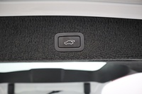 Volvo XC70 vaihtoauto