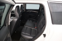 Volvo XC70 vaihtoauto