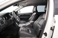 Volvo XC70 vaihtoauto