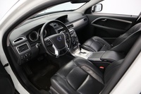 Volvo XC70 vaihtoauto
