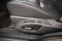 Volvo XC70 vaihtoauto