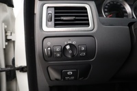 Volvo XC70 vaihtoauto