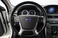 Volvo XC70 vaihtoauto