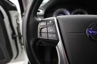 Volvo XC70 vaihtoauto