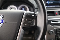 Volvo XC70 vaihtoauto